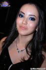 Foto by Edson