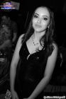 Foto by Edson