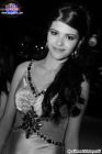 Foto by Edson
