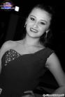 Foto by Edson