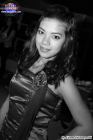 Foto by Edson