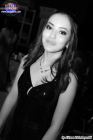 Foto by Edson