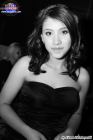 Foto by Edson