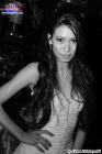 Foto by Edson