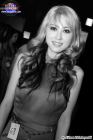Foto by Edson