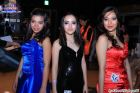 Foto by Edson