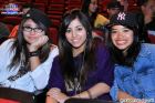 Foto by Edson