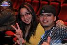 Foto by Edson