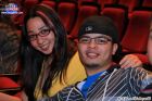 Foto by Edson