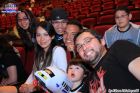 Foto by Edson