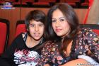 Foto by Edson