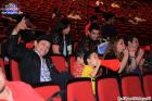 Foto by Edson