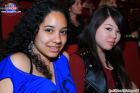 Foto by Edson