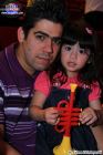 Foto by Edson
