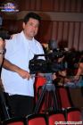 Foto by Edson