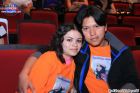 Foto by Edson