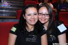 Foto by Edson