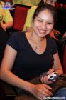 Foto by Edson