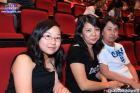 Foto by Edson