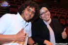Foto by Edson