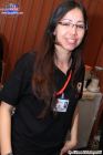 Foto by Edson