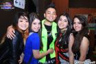 Foto by Edson