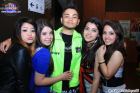 Foto by Edson