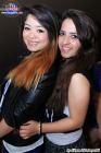 Foto by Edson