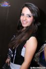Foto by Edson