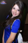 Foto by Edson