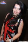 Foto by Edson