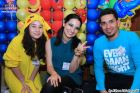 Foto by Edson