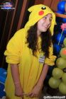Foto by Edson