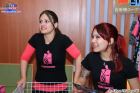 Foto by Edson