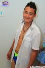 Foto by Edson