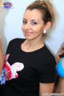 Foto by Edson
