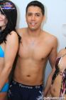 Foto by Edson