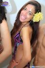 Foto by Edson