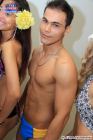 Foto by Edson