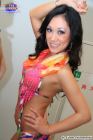 Foto by Edson