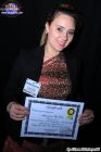 Foto by Edson