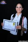 Foto by Edson