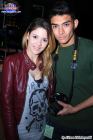 Foto by Edson