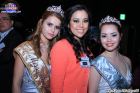 Foto by Edson