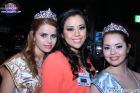 Foto by Edson