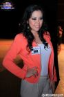 Foto by Edson