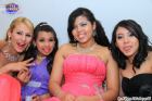 Foto by Edson