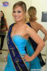 Foto by Edson