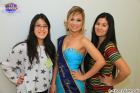 Foto by Edson