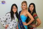 Foto by Edson